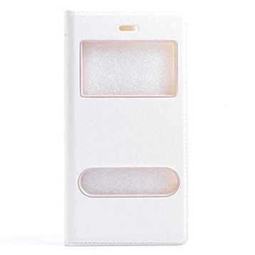 Zore Apple iPhone 6 Plus Neva Kılıf