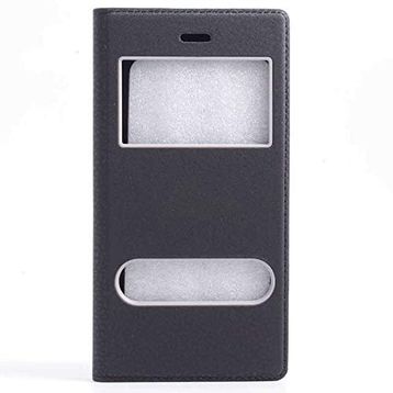 Zore Apple iPhone 6 Plus Neva Kılıf