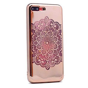 Zore Apple iPhone 6 Plus Neva Kılıf