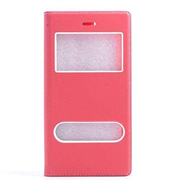 Zore Apple iPhone 6 Plus Neva Kılıf