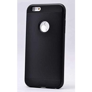 Zore Apple iPhone 6 Plus Neva Kılıf