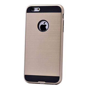 Zore Apple iPhone 6 Plus Neva Kılıf