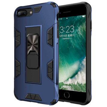 Zore Apple iPhone 6 Plus Volve Kapak Kılıf