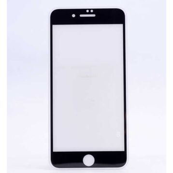 Zore Apple Iphone 6 Sky Kaliteli Cam Ekran Koruyucusu