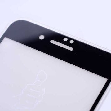 Zore Apple Iphone 6 Sky Kaliteli Cam Ekran Koruyucusu