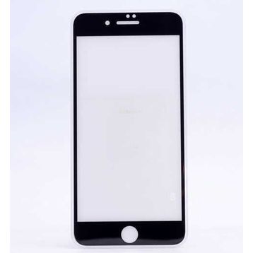 Zore Apple Iphone 6 Sky Kaliteli Cam Ekran Koruyucusu