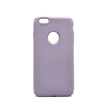 Zore Apple iPhone 6 Stop Silikon Kılıf