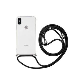 Zore Apple iPhone 6 X-Rop Kapak Kılıf