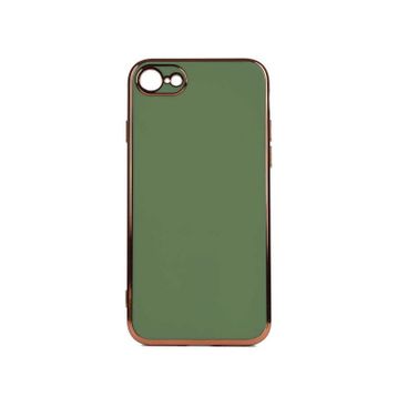 Zore Apple iPhone 7 Bark Kılıf