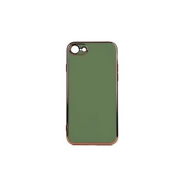 Zore Apple iPhone 7 Bark Kılıf