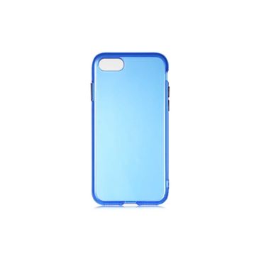 Zore Apple iPhone 7 Bistro Kapak Kılıf