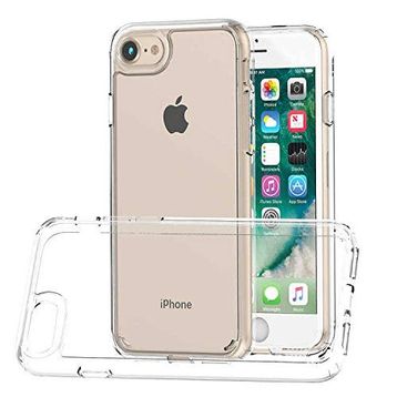 Zore Apple iPhone 7 Çizgili Craft Kapak Apple iPhone 7 Kılı Kılıf