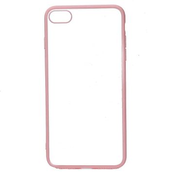 Zore Apple İphone 7 Endi Kapak Kılıf
