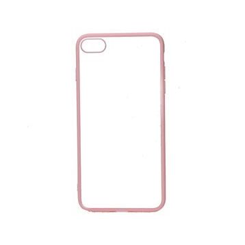 Zore Apple İphone 7 Endi Kapak Kılıf
