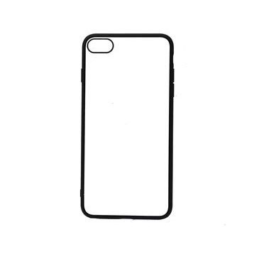 Zore Apple İphone 7 Endi Kapak Kılıf