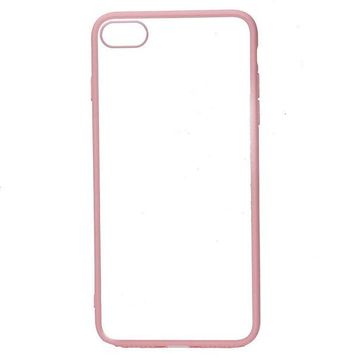 Zore Apple İphone 7 Endi Kapak Kılıf