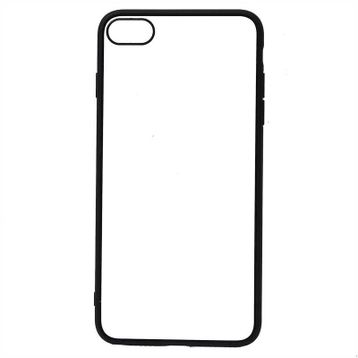 Zore Apple İphone 7 Endi Kapak Kılıf