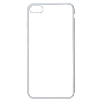 Zore Apple İphone 7 Endi Kapak Kılıf