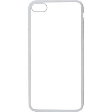 Zore Apple İphone 7 Endi Kapak Kılıf