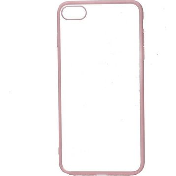 Zore Apple İphone 7 Endi Kapak Kılıf