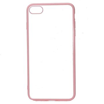 Zore Apple İphone 7 Endi Kapak Kılıf