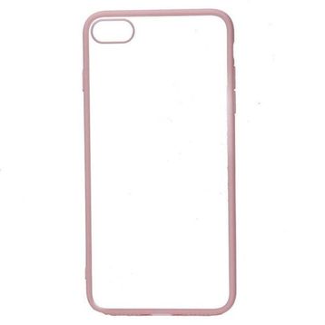 Zore Apple İphone 7 Endi Kapak Kılıf