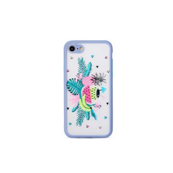 Zore Apple iPhone 7 Fily Kapak Kılıf