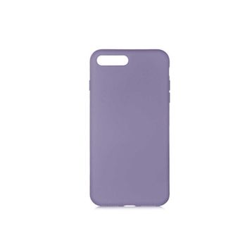 Zore Apple iPhone 7 Lsr Kapak Kılıf