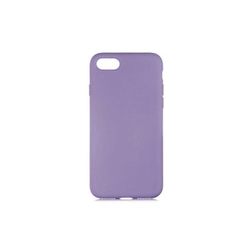Zore Apple iPhone 7 Lsr Kapak Kılıf