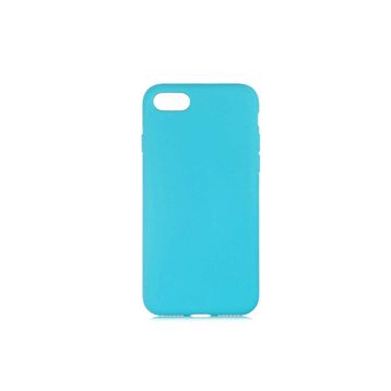 Zore Apple iPhone 7 Lsr Kapak Kılıf