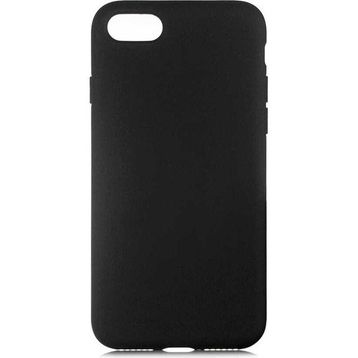 Zore Apple iPhone 7 Lsr Kapak Kılıf