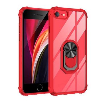 Zore Apple İphone 7 Mola Kapak Kılıf