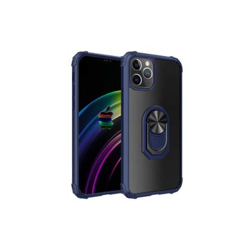 Zore Apple İphone 7 Mola Kapak Kılıf