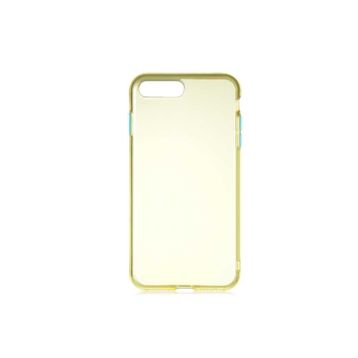 Zore Apple iPhone 7 Plus Bistro Kapak Kılıf