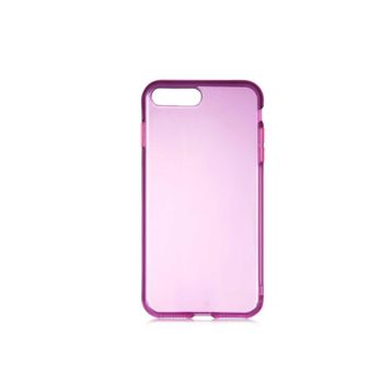 Zore Apple iPhone 7 Plus Bistro Kapak Kılıf