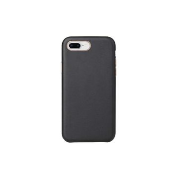 Zore Apple iPhone 7 Plus Eyzi Kapak Kılıf