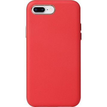 Zore Apple iPhone 7 Plus Eyzi Kapak Kılıf