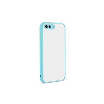 Zore Apple iPhone 7 Plus Hux Kapak Kılıf