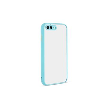 Zore Apple iPhone 7 Plus Hux Kapak Kılıf