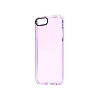 Zore Apple iPhone 7 Plus Kılıf Punto Kapak