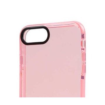 Zore Apple iPhone 7 Plus Kılıf Punto Kapak