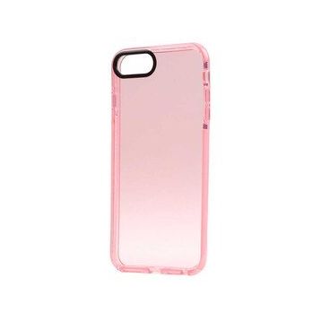 Zore Apple iPhone 7 Plus Kılıf Punto Kapak