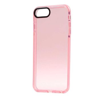 Zore Apple iPhone 7 Plus Kılıf Punto Kapak
