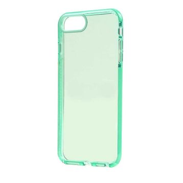 Zore Apple iPhone 7 Plus Kılıf Punto Kapak