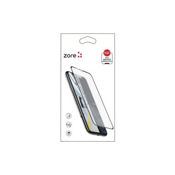 Zore Apple İphone 7 Plus Mat Seramik Ekran Koruyucu
