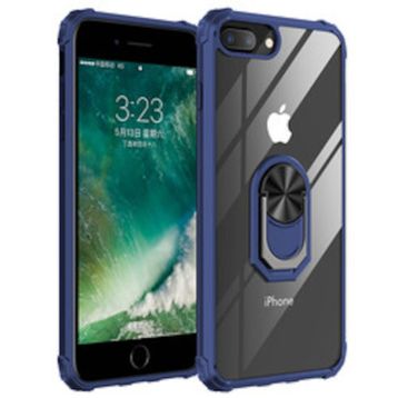 Zore Apple İphone 7 Plus Mola Kapak Kılıf