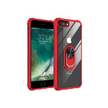 Zore Apple İphone 7 Plus Mola Kapak Kılıf