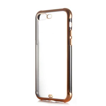 Zore Apple iPhone 7 Plus Voit Kapak Kılıf