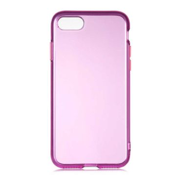 Zore Apple iPhone 8 Bistro Kapak Kılıf