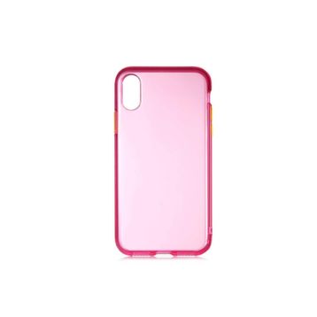 Zore Apple iPhone 8 Bistro Kapak Kılıf